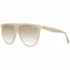 Victoria Secrets Moteriški akiniai nuo saulės Victoria's Secret PK0015-5957F ø 59 mm