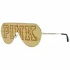 Victoria Secrets Moteriški akiniai nuo saulės Victoria's Secret PK0001-0028G ø 67 mm