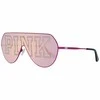 Victoria Secrets Moteriški akiniai nuo saulės Victoria's Secret PK0001-0072T ø 67 mm