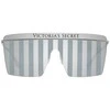 Victoria Secrets Moteriški akiniai nuo saulės Victoria's Secret VS0003-0016C ø 65 mm