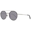 Moteriški akiniai nuo saulės WEB EYEWEAR WE0233-5016A ø 50 mm