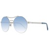 Akiniai WEB EYEWEAR WE0171-5416W. Akiniai przeciwsłoneczne, Kolor . Kobieta.