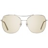 Akiniai WEB EYEWEAR WE0245-5832G. Akiniai przeciwsłoneczne, Kolor . Kobieta.