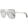 Akiniai WEB EYEWEAR WE0285-5932B. Akiniai przeciwsłoneczne, Kolor . Kobieta.