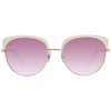 Akiniai WEB EYEWEAR WE0271-5533Z. Akiniai przeciwsłoneczne, Kolor . Kobieta.