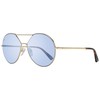 Akiniai WEB EYEWEAR WE0286-5730V. Akiniai przeciwsłoneczne, Kolor . Kobieta.