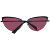 Akiniai WEB EYEWEAR WE0272-5901Z. Akiniai przeciwsłoneczne, Kolor . Kobieta.