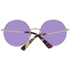 Akiniai WEB EYEWEAR WE0244-5833Z. Akiniai przeciwsłoneczne, Kolor . Kobieta.