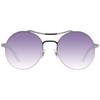 Akiniai WEB EYEWEAR WE0171-5416Z. Akiniai przeciwsłoneczne, Kolor . Kobieta.