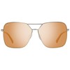 Akiniai WEB EYEWEAR WE0285-5932C. Akiniai przeciwsłoneczne, Kolor . Kobieta.