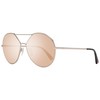 Akiniai WEB EYEWEAR WE0286-5728C. Akiniai przeciwsłoneczne, Kolor . Kobieta.