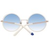 Akiniai WEB EYEWEAR WE0200-5221F. Akiniai przeciwsłoneczne, Kolor . Kobieta.