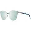 Akiniai WEB EYEWEAR WE0197-5908X. Akiniai przeciwsłoneczne, Kolor . Kobieta.