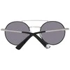 Moteriški akiniai nuo saulės WEB EYEWEAR WE0233-5016A ø 50 mm