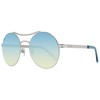 Akiniai WEB EYEWEAR WE0171-5416V. Akiniai przeciwsłoneczne, Kolor . Kobieta.