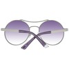 Akiniai WEB EYEWEAR WE0171-5416Z. Akiniai przeciwsłoneczne, Kolor . Kobieta.