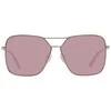 Moteriški akiniai nuo saulės WEB EYEWEAR WE0285-5933U ø 59 mm