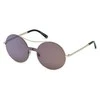Moteriški akiniai nuo saulės WEB EYEWEAR WE0211-16Z (ø 59 mm)