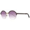 Akiniai WEB EYEWEAR WE0174-5032Z. Akiniai przeciwsłoneczne, Kolor . Kobieta.
