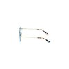 Akiniai WEB EYEWEAR WE0254-32V. Akiniai przeciwsłoneczne, Kolor rožinė. Kobieta.