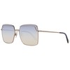 Akiniai WEB EYEWEAR WE0259-5734W. Akiniai przeciwsłoneczne, Kolor . Kobieta.