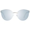 Akiniai WEB EYEWEAR WE0197-5932X. Akiniai przeciwsłoneczne, Kolor . Kobieta.