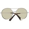 Moteriški akiniai nuo saulės WEB EYEWEAR WE0286-5732Q ø 57 mm