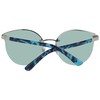 Akiniai WEB EYEWEAR WE0197-5908X. Akiniai przeciwsłoneczne, Kolor . Kobieta.