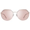 Akiniai WEB EYEWEAR WE0258-5833G. Akiniai przeciwsłoneczne, Kolor . Kobieta.