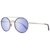 Akiniai WEB EYEWEAR WE0233-5033Z. Akiniai przeciwsłoneczne, Kolor . Kobieta.