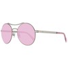 Akiniai WEB EYEWEAR WE0171-54016. Akiniai przeciwsłoneczne, Kolor . Kobieta.