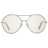 Moteriški akiniai nuo saulės WEB EYEWEAR WE0286-5732Q ø 57 mm