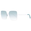 Akiniai WEB EYEWEAR WE0210-5721P. Akiniai przeciwsłoneczne, Kolor . Kobieta.