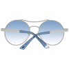 Akiniai WEB EYEWEAR WE0171-5416W. Akiniai przeciwsłoneczne, Kolor . Kobieta.
