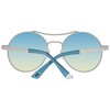 Akiniai WEB EYEWEAR WE0171-5416V. Akiniai przeciwsłoneczne, Kolor . Kobieta.