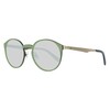 Akiniai WEB EYEWEAR WE0203-38Q. Akiniai przeciwsłoneczne, Kolor BRONZE. Kobieta.