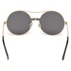 Akiniai WEB EYEWEAR WE0211-34Z. Akiniai przeciwsłoneczne, Kolor rožinė. Kobieta.