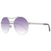 Akiniai WEB EYEWEAR WE0171-5416Z. Akiniai przeciwsłoneczne, Kolor . Kobieta.