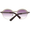 Akiniai WEB EYEWEAR WE0174-5032Z. Akiniai przeciwsłoneczne, Kolor . Kobieta.
