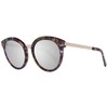 Akiniai WEB EYEWEAR WE0196-5281C. Akiniai przeciwsłoneczne, Kolor . Kobieta.