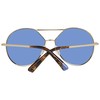 Akiniai WEB EYEWEAR WE0286-5730V. Akiniai przeciwsłoneczne, Kolor . Kobieta.