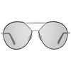 Akiniai WEB EYEWEAR WE0286-5732B. Akiniai przeciwsłoneczne, Kolor . Kobieta.