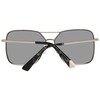 Akiniai WEB EYEWEAR WE0285-5932B. Akiniai przeciwsłoneczne, Kolor . Kobieta.