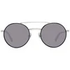 Moteriški akiniai nuo saulės WEB EYEWEAR WE0233-5016A ø 50 mm