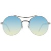 Akiniai WEB EYEWEAR WE0171-5416V. Akiniai przeciwsłoneczne, Kolor . Kobieta.