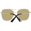 Akiniai WEB EYEWEAR WE0245-5832G. Akiniai przeciwsłoneczne, Kolor . Kobieta.