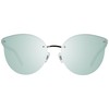 Akiniai WEB EYEWEAR WE0197-5908X. Akiniai przeciwsłoneczne, Kolor . Kobieta.