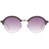 Akiniai WEB EYEWEAR WE0174-5032Z. Akiniai przeciwsłoneczne, Kolor . Kobieta.