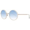 Akiniai WEB EYEWEAR WE0200-5221F. Akiniai przeciwsłoneczne, Kolor . Kobieta.