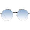 Akiniai WEB EYEWEAR WE0171-5416W. Akiniai przeciwsłoneczne, Kolor . Kobieta.